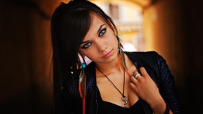    ,  ,  ,     -, justgirls (1061)